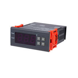 温控器厂温控批发温控MH1210A温控电子温控器温控器电子电子价格