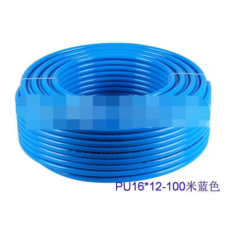 4184046845_1665511345