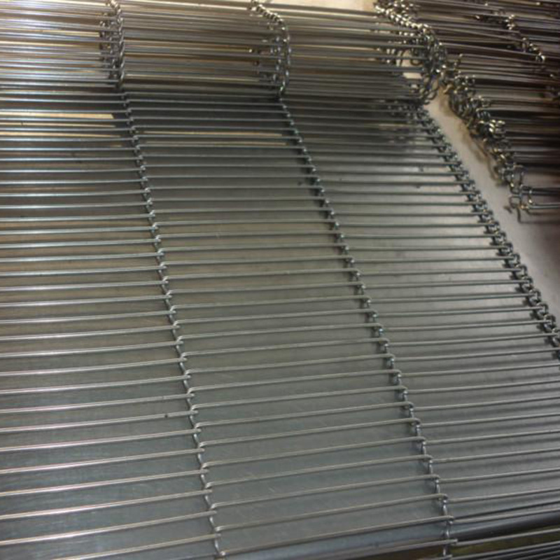 乙型网 (50) 副本