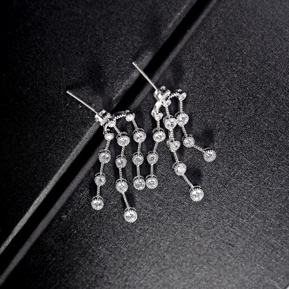 ���Ƕ�ͬ���ʯ���ն��� ���ʳ���������������20842902