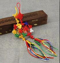 �S�����l ��ʽ��ʾ��Ї��Y  �����Y ܇�� ���܇�݆�Y