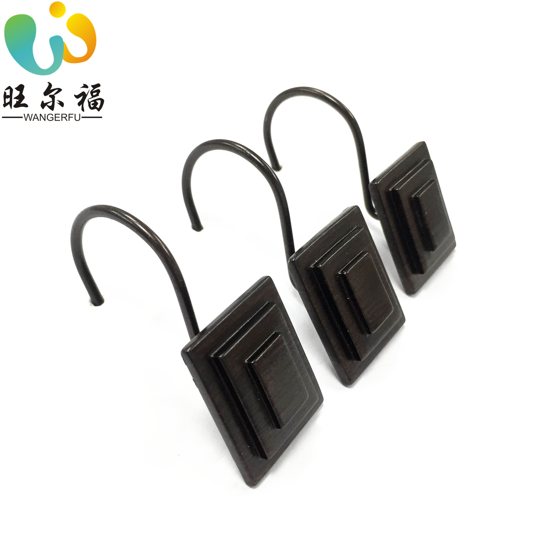 QQ图片20170311093715