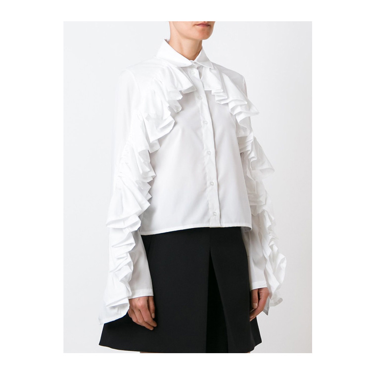 TB2R4kQXx3X61Bjy0FdXXanuXXa_!!