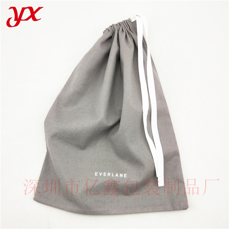 供应帆布袋 棉布袋 帆布束口袋 帆布手提袋 拉绳帆布袋袋定做