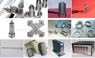 ���������,����늟�Ȧ.�ؿ���,�r�������.���