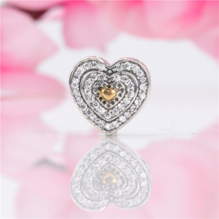�˶������� S925���y�W���¿����A�r������������朴��� һ�����l