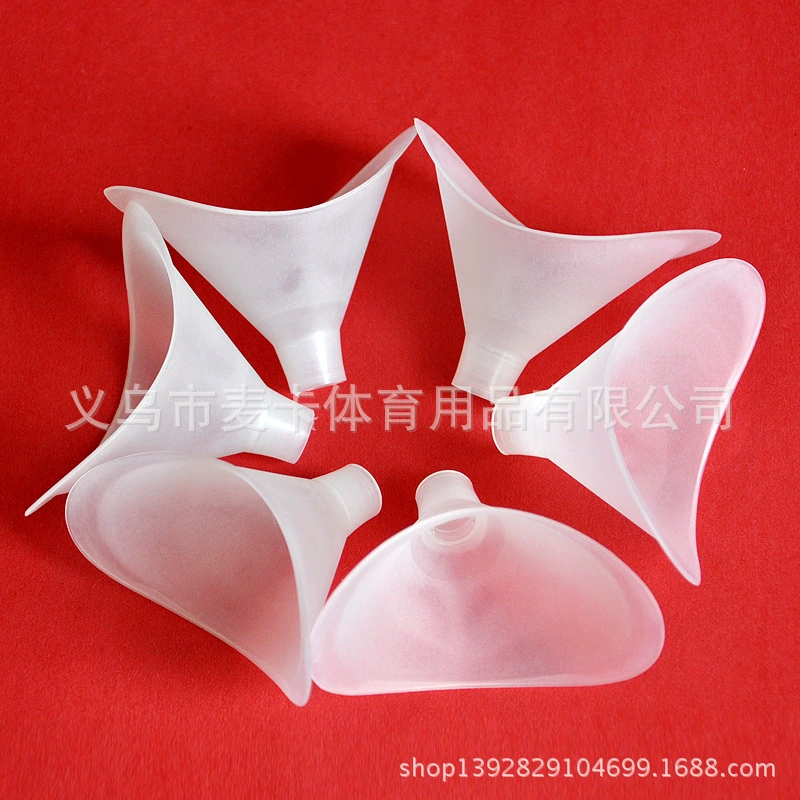 Оптовый мундштук тест жизненно емкости одноразовый мундштук всасывающий мундштук медицинский осмотр тестер телосложения долгосрочные поставки