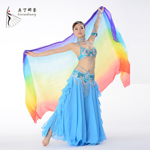 ��Ƥ�輆���赸�z���ּ�ӡ�����^��^��ӡ���Ʒ�֒����h�������L