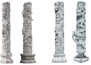 �h����ʯ�ĵ�̱P�����DƬ ʯ�^�����A��ʯ��������r��