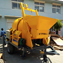 50Cر 늎 ˽˽BCر ʽ ܇