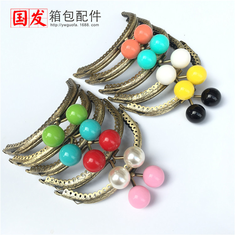 gm6Wj/qnxdSc7J2MLASdRMDF/ONxOJzSrTUd