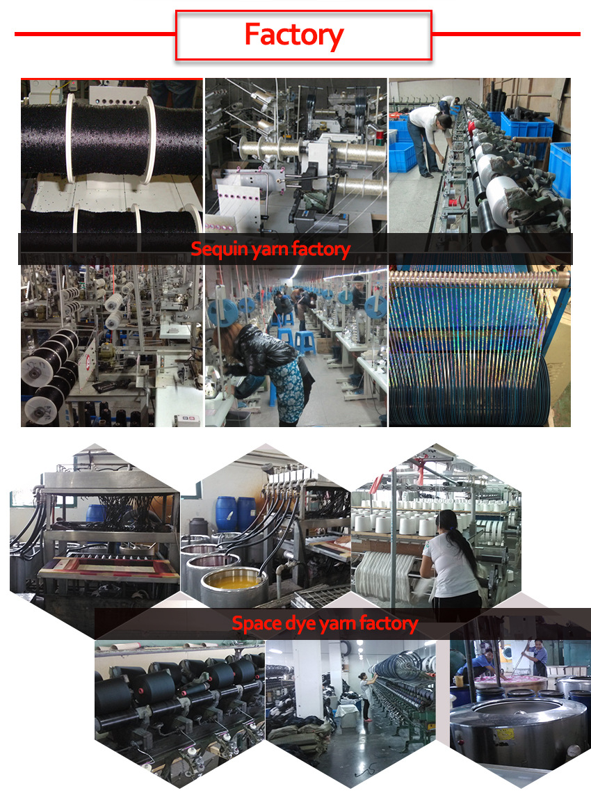 昂佳详情页确定2_05