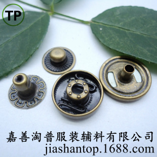 �����o�ϬF؛�S�~�ĺϿ��^�h���^�zᘽ��ٰ��ۿɇ���