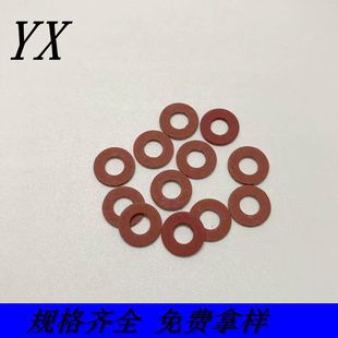 �S�ҹ����^����ͼ��|Ƭ �ݽz�^���|Ƭ �ľ���� �ߴ��Rȫ�^���|