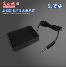 61�I88�����������_̤�_�P����������{������yʽ��������_�P