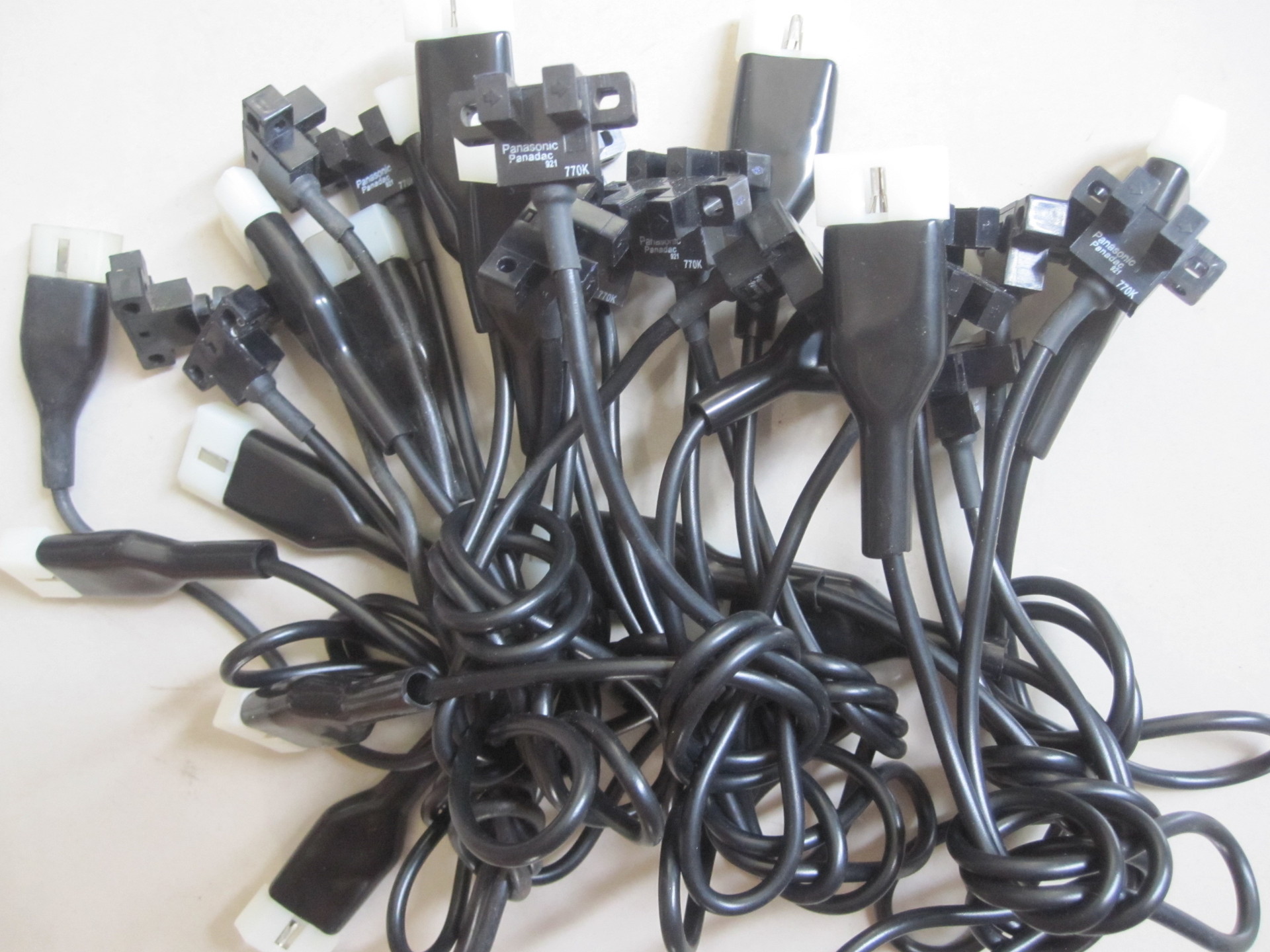 Panasonic Placement Machine Original Sensor 921 Panasonic Placement Machine Original Sensor 921