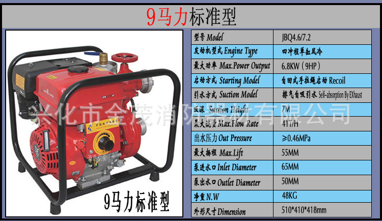 TB2Du8VaR6xQeBjSszgXXXGPFXa_!!