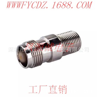 TNCĸ�DFĸ ���lͬ�S�D���^ ȫ�~ ���l�D���^ TNCK/FK