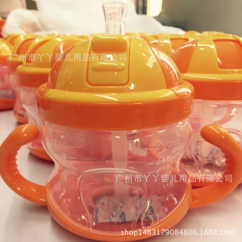 QQ图片20150819152752_副本