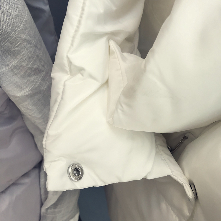 Gilet femme en Fibre de polyester - Ref 3318299 Image 20