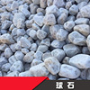 Wholesale Ball Stone Quartz sand Glass Industry Mechanism