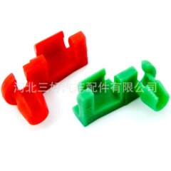 Applicable to Chevrolet Sierra car left and right lock 88981030 88981031 M49 