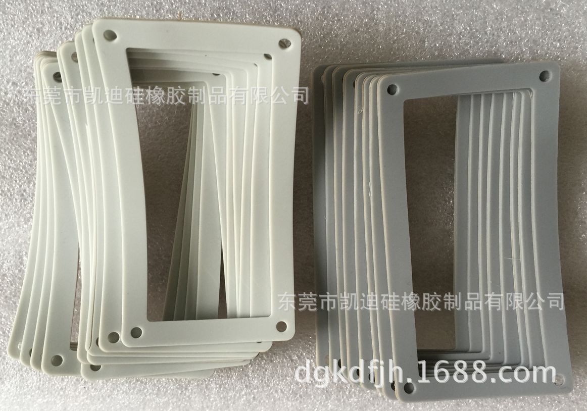 硅胶耳塞 手机耳塞 蓝牙耳塞 MP4耳塞  双色耳塞 硅胶片