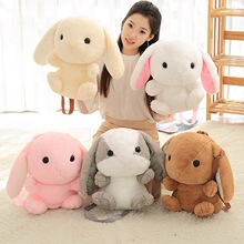 �ɐ�ë�q�L�������p�米�����Ӱ�ë�q��߃�ͯ�������Sһ�����l