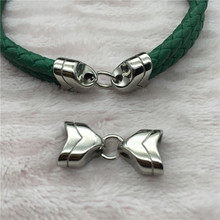 �W���Ʒ���P䓴��F�� �T��� ���4--6mm �Ʒ���Ʒ�����