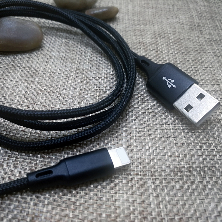 Câble adaptateur pour téléphone mobile - Ref 3381509 Image 3