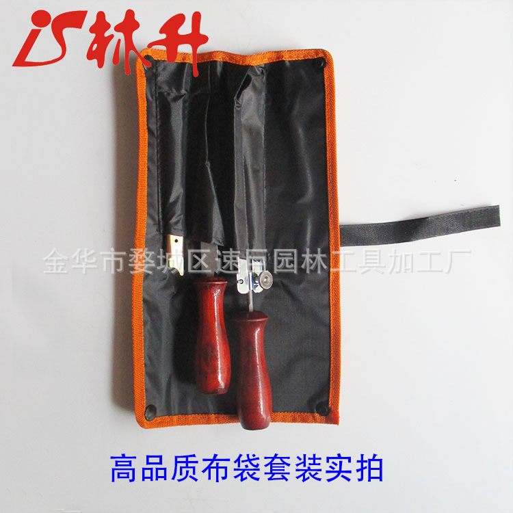 5浠跺竷琚嬪瑁?jpg