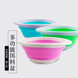 其他垂钓用品;鱼钩;渔坠