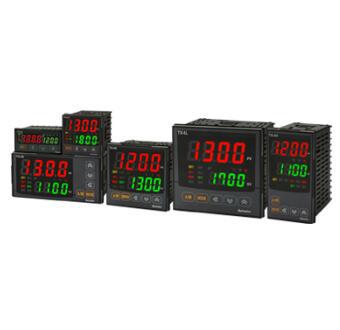 AUTONICS奥托尼克斯TK4H-A4CC温度控制器，原装，代理销售