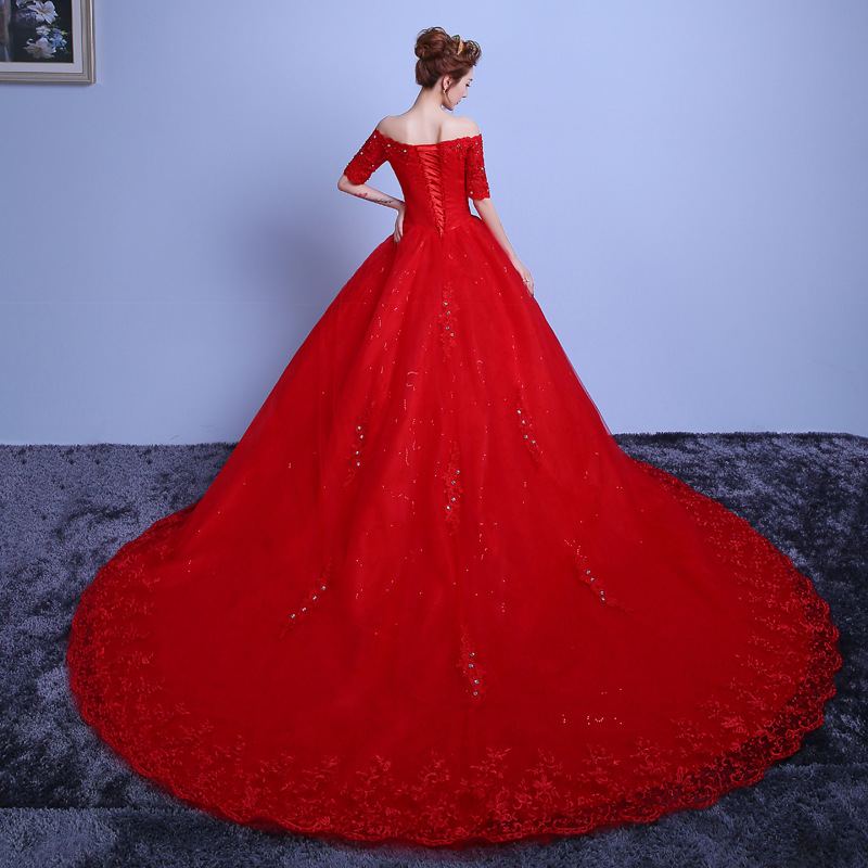 Robe de mariée - Ref 3309350 Image 11