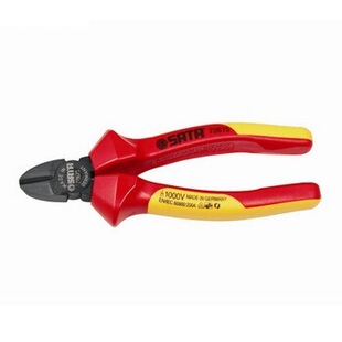 ���_SATA���� Gϵ��VDE�^���͉�б���Q6"-72615 8"-72616