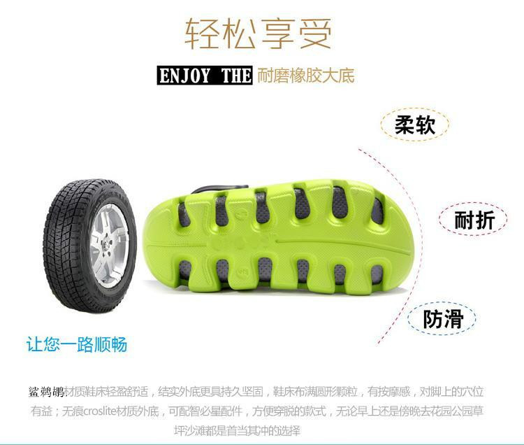 迪特图15_副本_副本