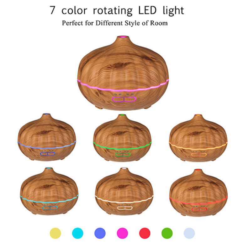 QQ图片20171213091325
