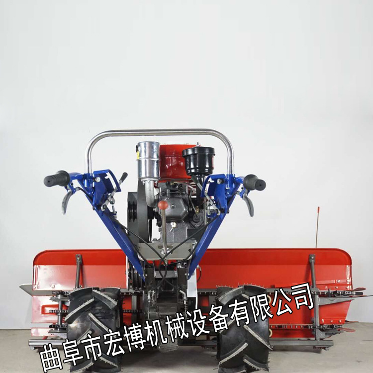 圖片20170621165754