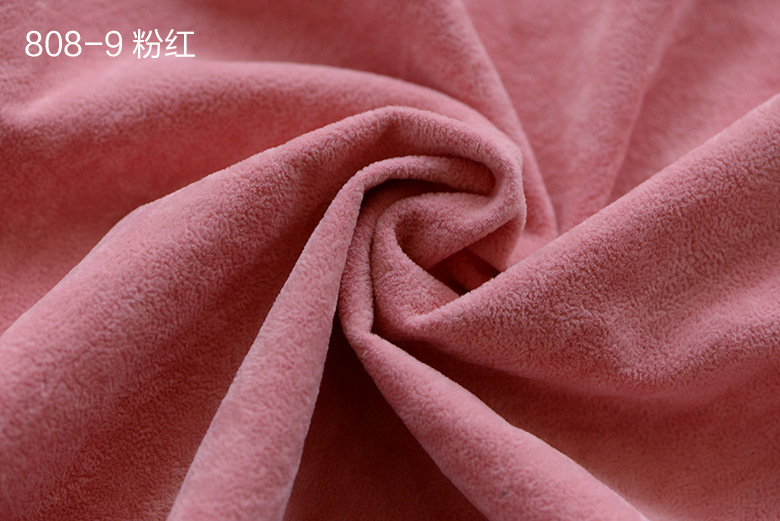 鏈村808璇︽儏椤典笂 (18)