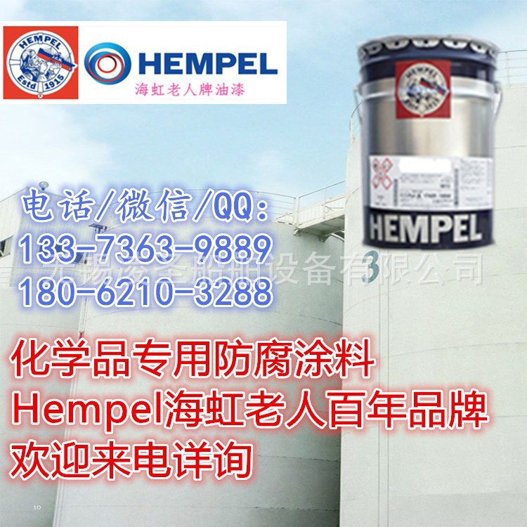 ����-��������06_����