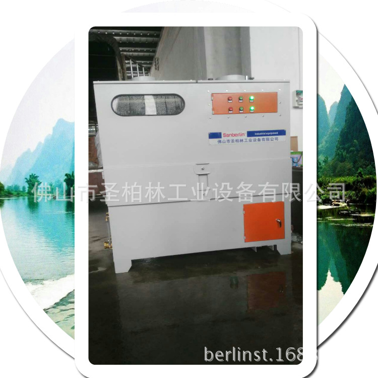 �����մ�����4KW����ʪʽ������  �����и�����۳�������