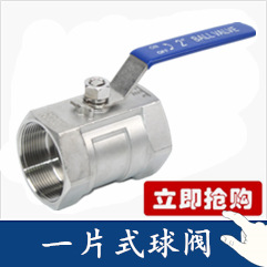 一片式_副本_副本