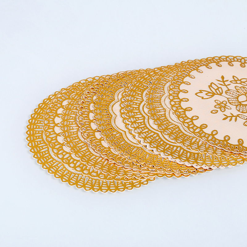 14213be41bcc551d2250fed35525ea