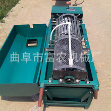 ȫ�ԄӼ�����Ƥ���҄����C �r����ȥƤ��ϴ�C �S��ֱ�N