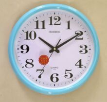 14Ӣ��ŵ���R �Wʽ�͏d���s�ڒ��R�R����ɫ��ɫ�b���R���l