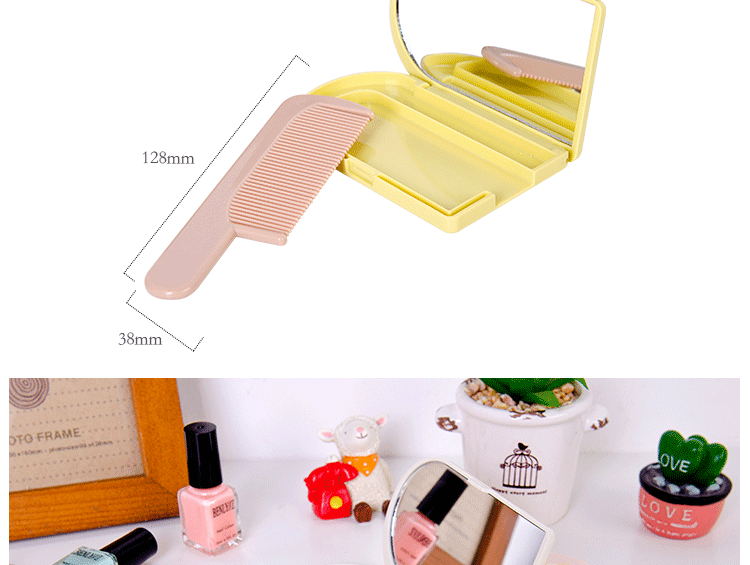SD-7500-冰淇淋镜子&梳子-详情页_0