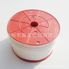 ���Ͱl늙C1KW�������P ���K ���͙C���152 154F ET950 ���P����