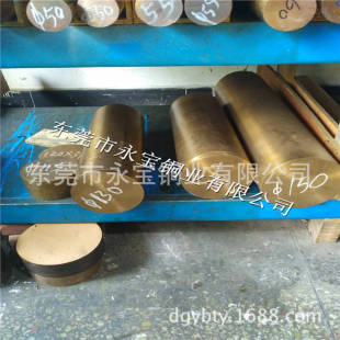 ��ֱ����~�A�����l �h��Qbe2.0����~��80 85 90 120 150mm �~��