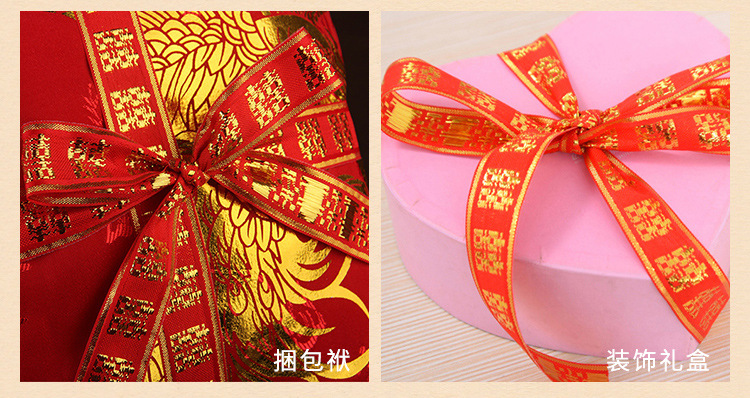 TB2mYJKkt0opuFjSZFxXXaDNVXa_!!