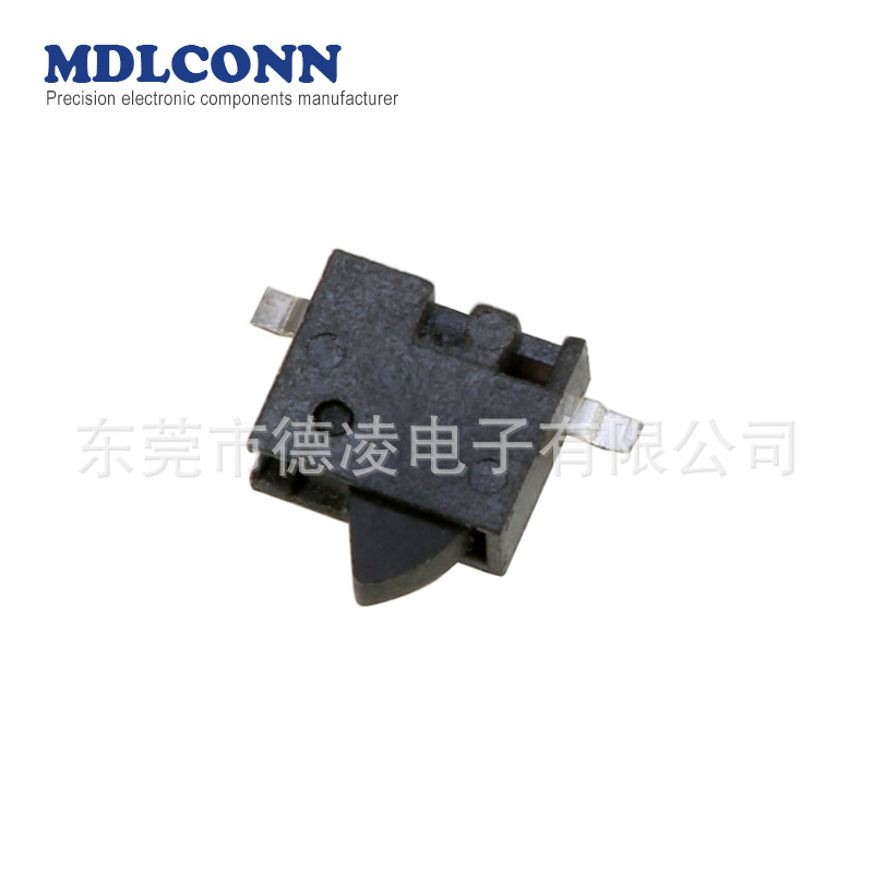 ��Ӧ�Ľ���Ƭ��⿪�� ������λ��⿪�� ���г̼�⿪��TD-1015R